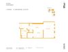 38 Davis Studio Floor Plan 38 Davis Studio Floor Plan